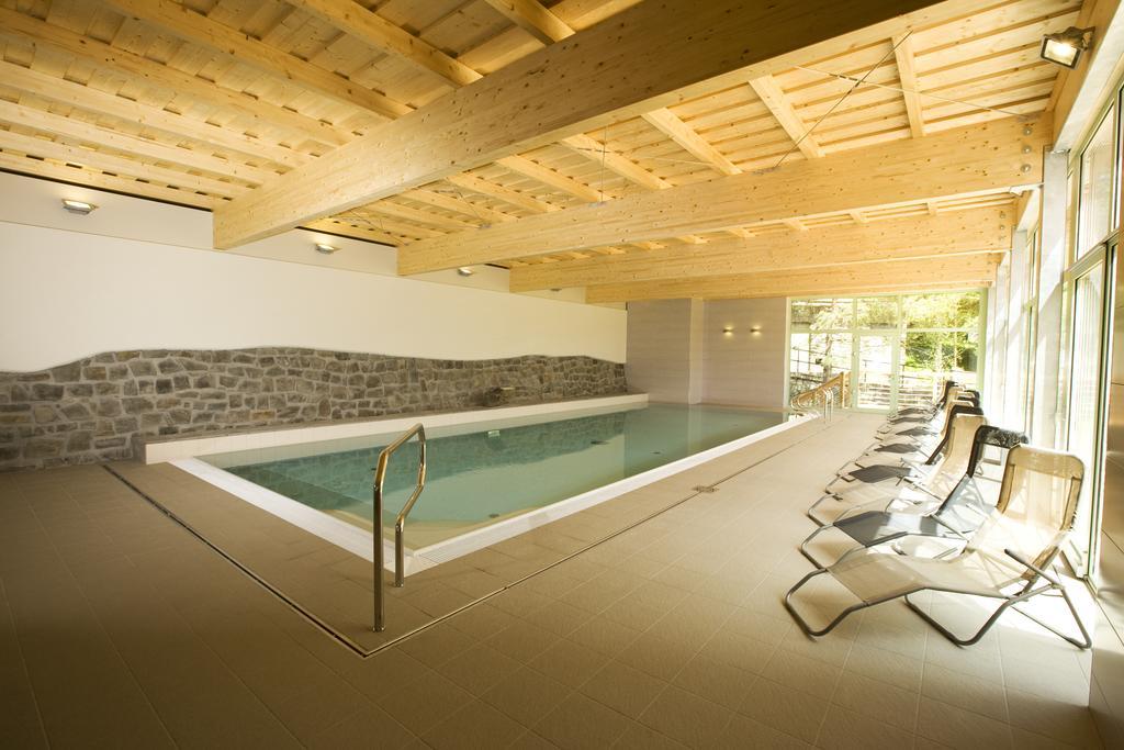 Hotel Rusava Ngoại thất bức ảnh